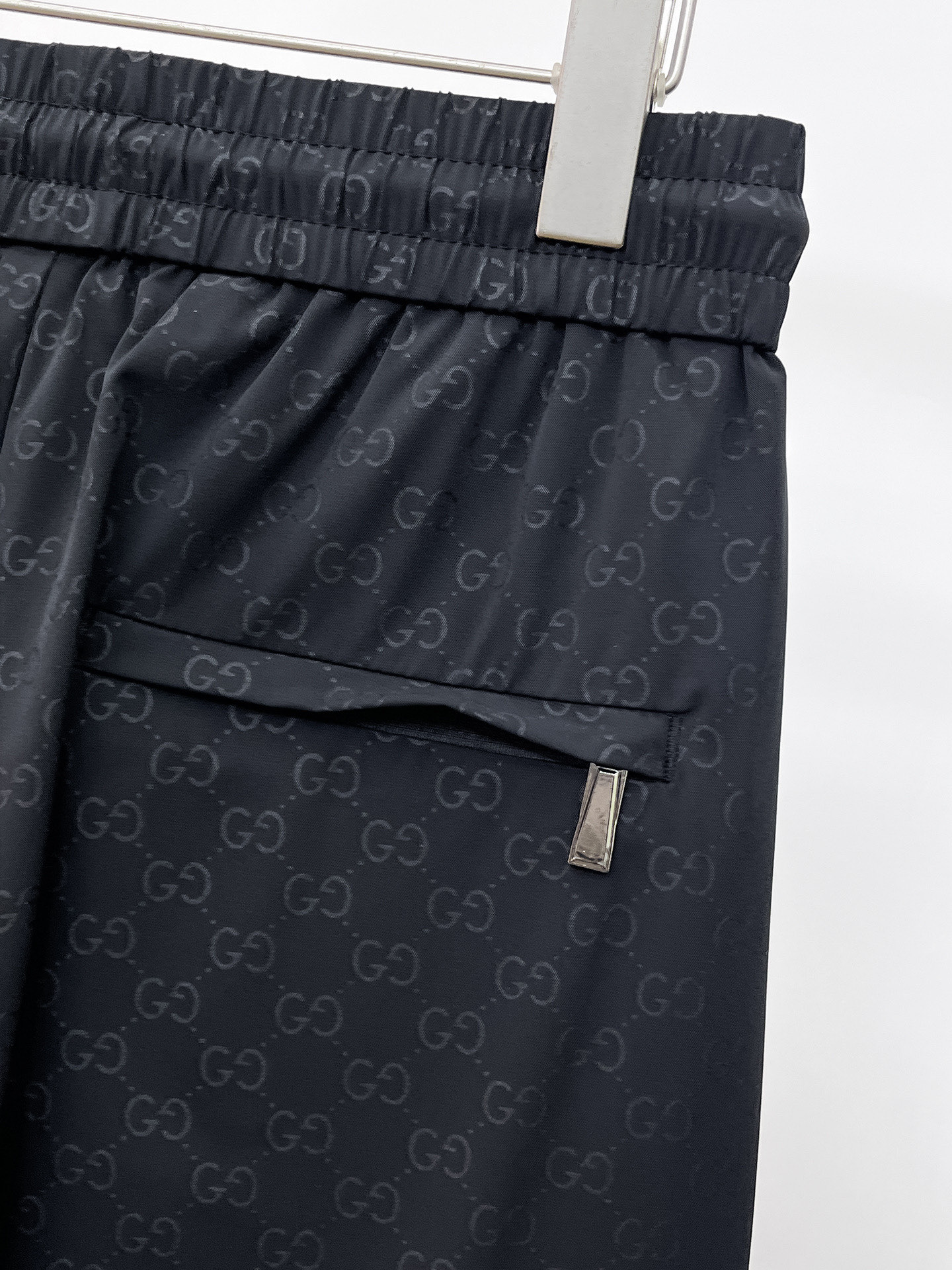 Casual Pants Man